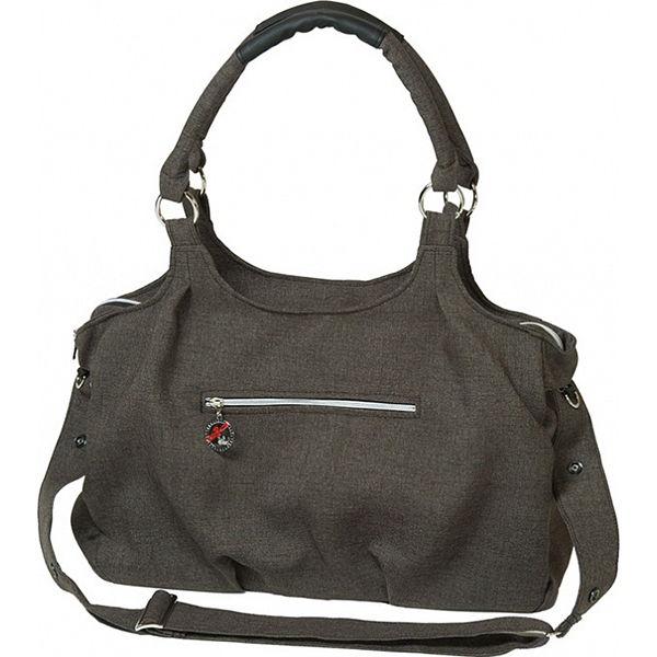 Сумка для коляски Hartan Smart Bag — фото 43