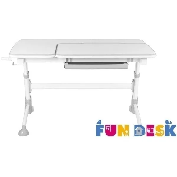 Растущая парта FunDesk Amare — фото 2