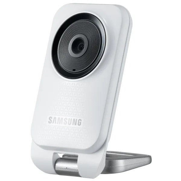 Wi-Fi видеоняня Samsung SmartCam SNH-V6110BN