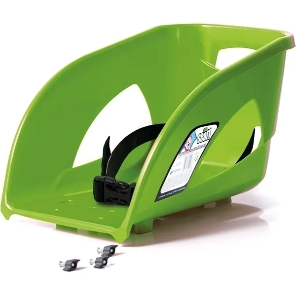 Спинка для санок Prosperplast Seat 1 — фото 3