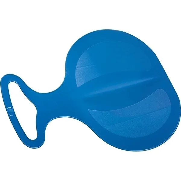 Ледянка Prosperplast Free — фото 2
