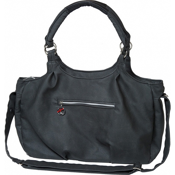 Сумка для коляски Hartan Smart Bag — фото 39