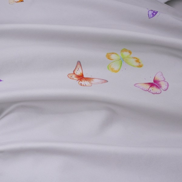 Сменный комплект постельного белья Perina Sweet Dreams, 3 предмета — фото 1