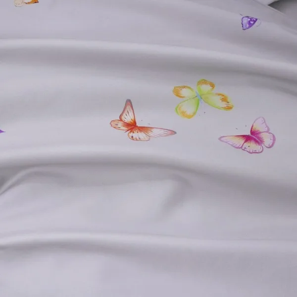 Сменный комплект постельного белья Perina Sweet Dreams, 3 предмета — главный ракурс