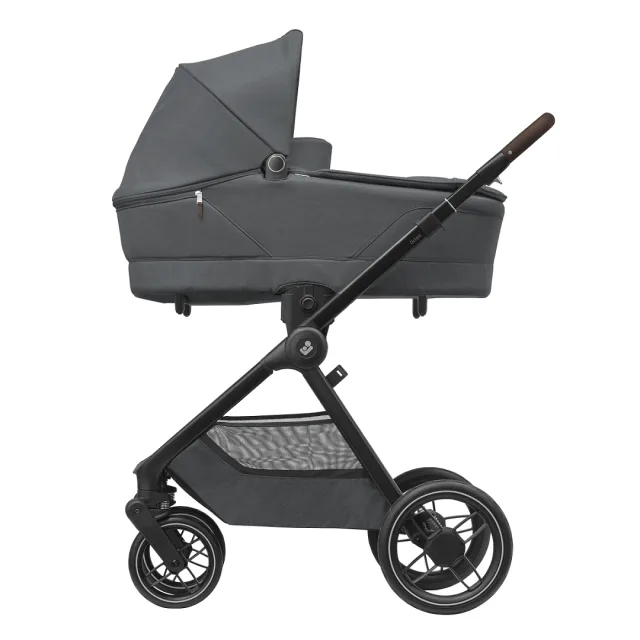 Детская коляска Maxi-Cosi Oxford Plus 2 в 1 — фото 19