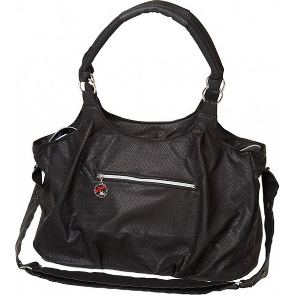 Сумка для коляски Hartan Smart Bag — фото 69