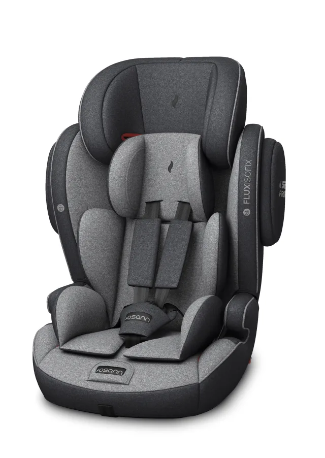 Детское автокресло Osann Flux Isofix — фото 4