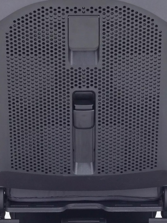 Детская коляска Rant Flex Pro 2 в 1 — фото 17