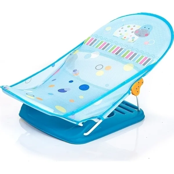 Подставка в ванночку Babyhit BT-01 / BT-02 — главный ракурс
