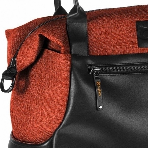 Сумка для коляски Cybex Priam — фото 3