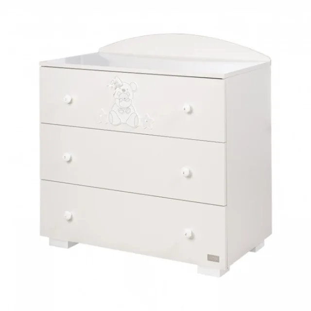 Комод Picci Vanity большой — фото 5