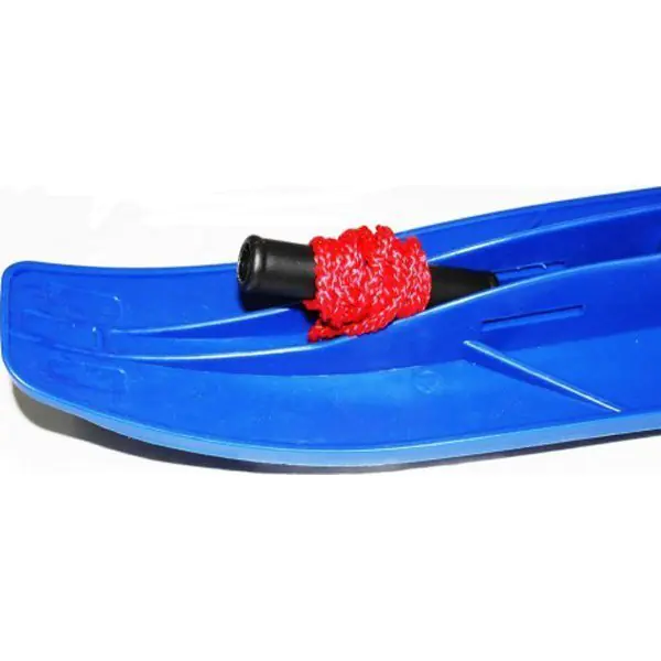 Снегокат Hamax Sno Blade — фото 3