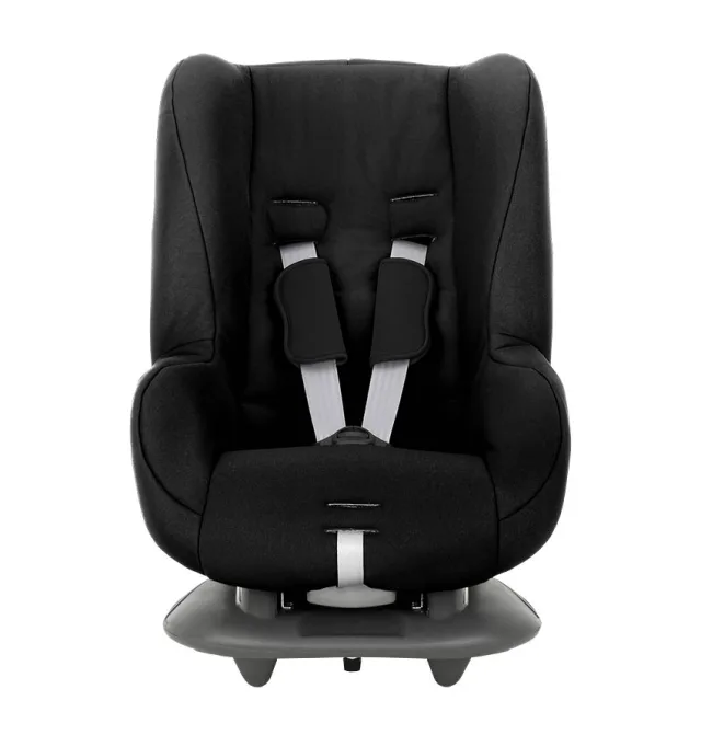 Детское автокресло Romer & Britax Eclipse — фото 4