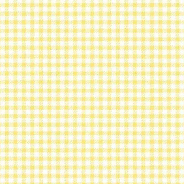Комплект сменного постельного белья Giovanni Shapito Yellow Джованни Шапито Еллоу в кроватку, 2 предмета — фото 2