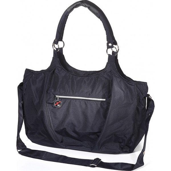 Сумка для коляски Hartan Smart Bag — фото 20