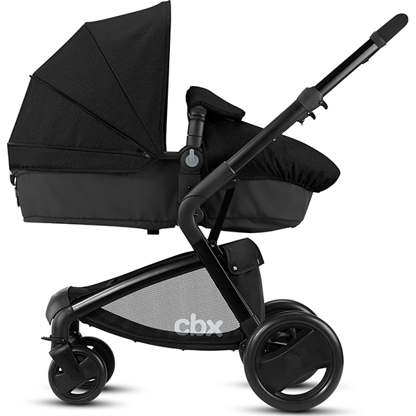 Детская коляска Cybex Bimisi Flex ( трансформер ) 2 в 1 — фото 1