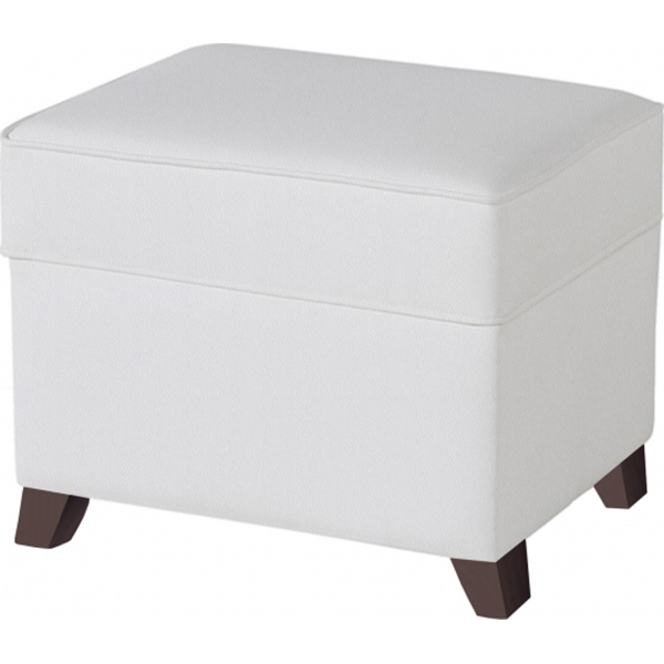 Пуфик с ящиком Micuna Foot Rest — фото 45