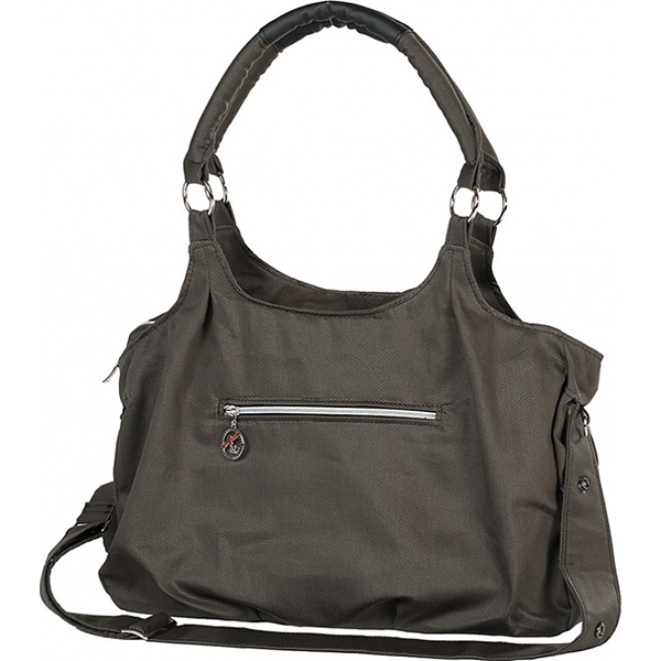 Сумка для коляски Hartan Smart Bag — фото 24