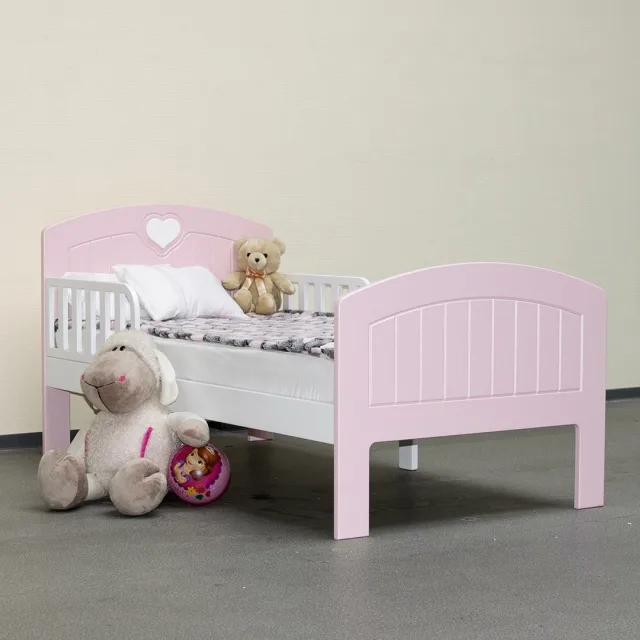 Подростковая кровать Феалта-baby Мечта — фото 1