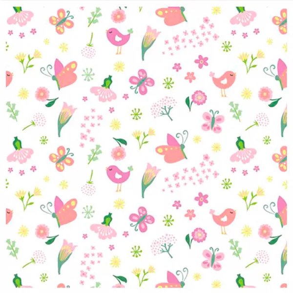 Конверт для пеленания из хлопка на липучке Summer Infant SwaddleMe — фото 27