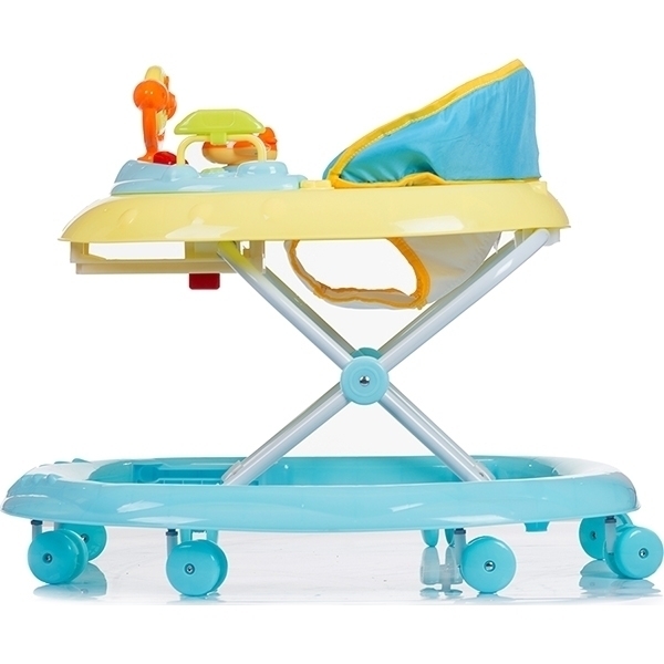 Детские ходунки Babyhit Balance — фото 2