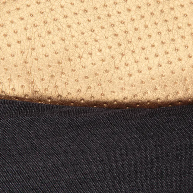 Детская коляска Adamex Cristiano Special Edition 2 в 1 — фото 10