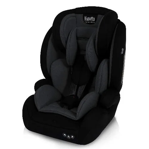 Бустер Nuovita Maczione NB-1 — фото 3
