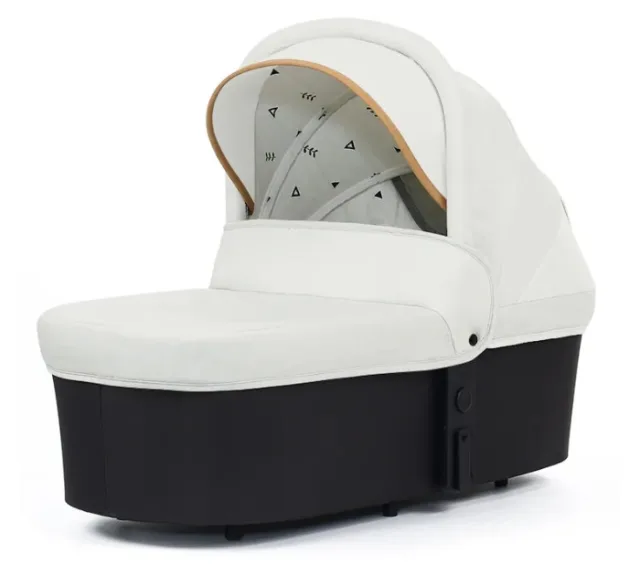 Детская коляска Esspero Traveler 3 в 1 — фото 2