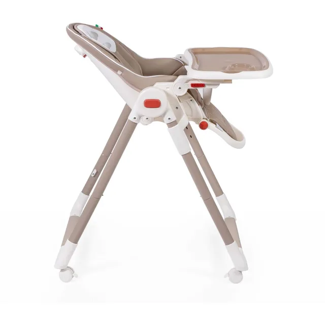 Детский стульчик для кормления Sweet Baby Modern — фото 6