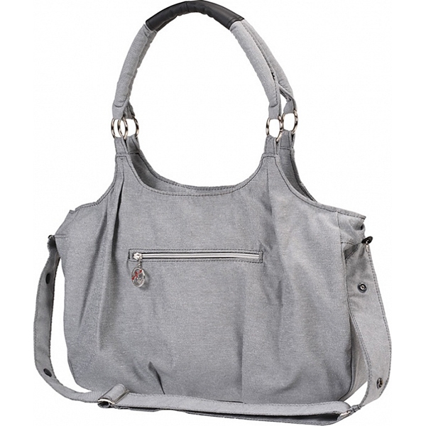 Сумка для коляски Hartan Smart Bag — фото 31