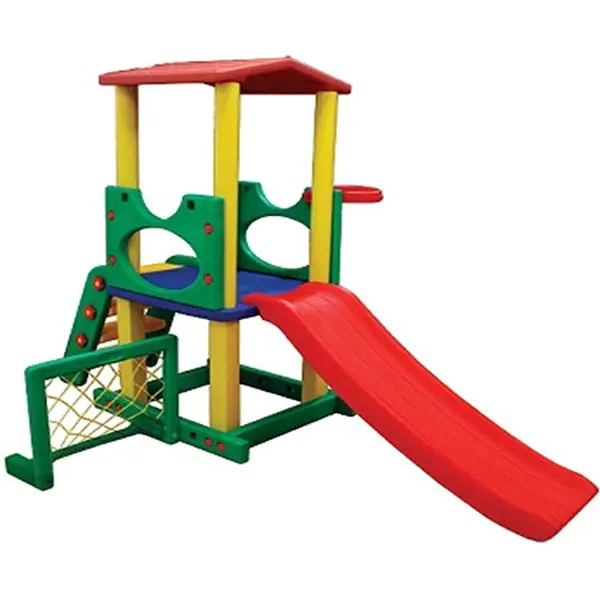 Игровой центр Happy Box JM-731B — фото 2