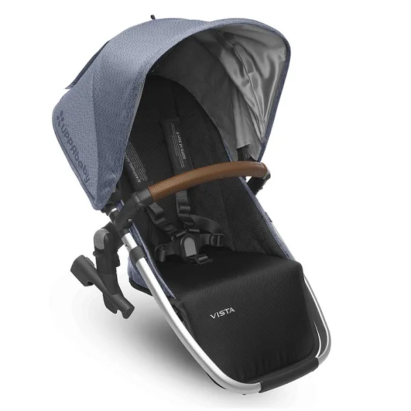 Аксессуары UPPAbaby