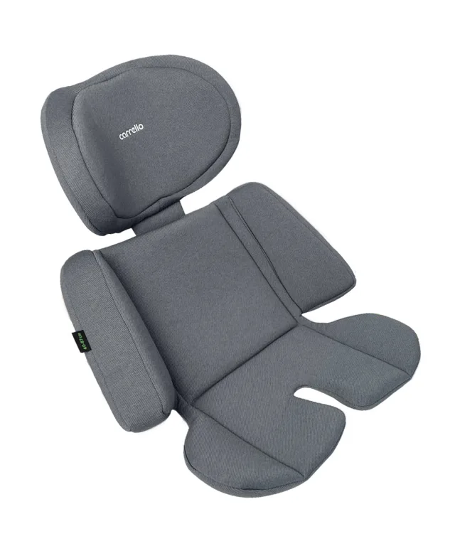 Детское автокресло Carrello Sirius — фото 7
