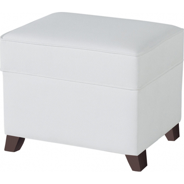 Пуфик с ящиком Micuna Foot Rest — фото 38