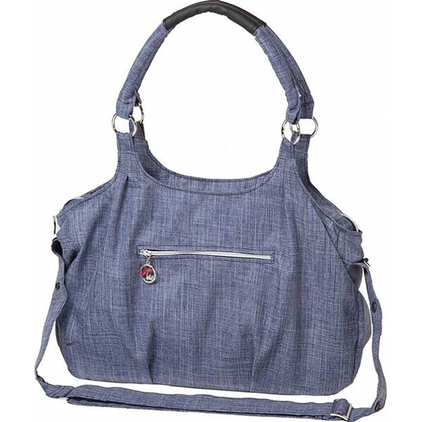 Сумка для коляски Hartan Smart Bag — фото 60