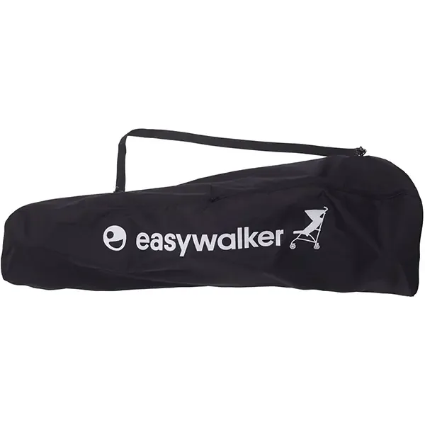 Сумка для хранения колясок Easywalker buggy Transport bag — фото 2