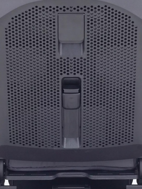 Детская коляска Rant Flex Pro 3 в 1 — фото 16
