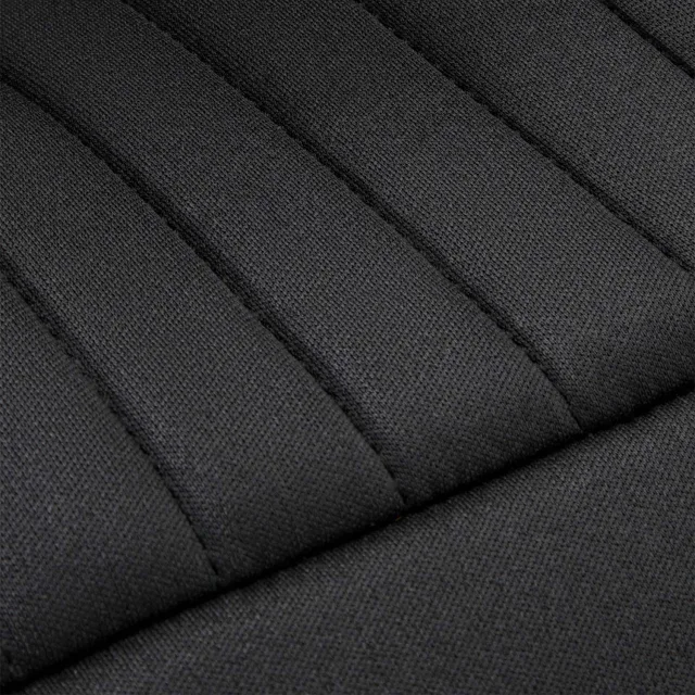 Детское автокресло Indigo Max-X Isofix — фото 14