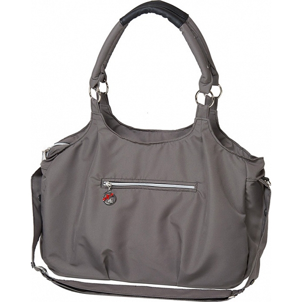Сумка для коляски Hartan Smart Bag — фото 66