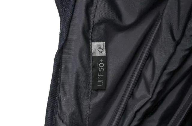Детская коляска Baby Design Bueno Limited 2 в 1 — фото 13