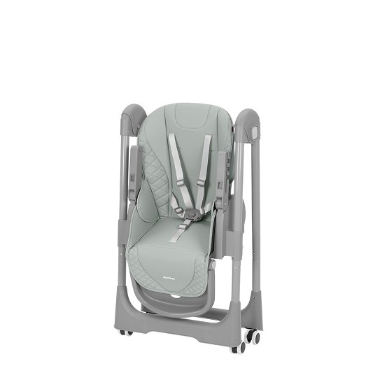 Детский стульчик для кормления Baby Tilly Junior T-671 — фото 3