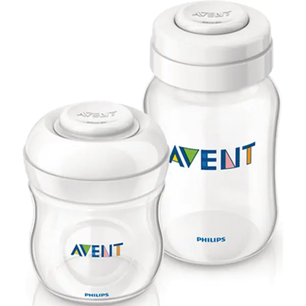 84440 Крышка силиконовая для бутылочек Philips Avent SCF143/06 6 шт — фото 3