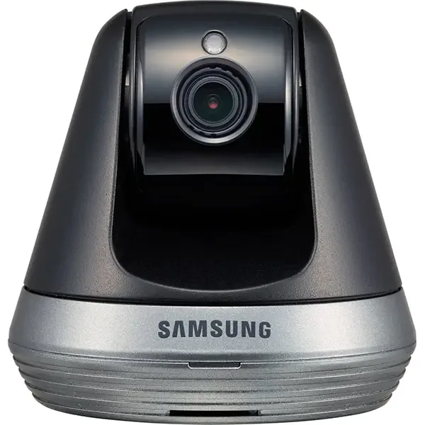 Wi-Fi видеоняня Samsung SmartCam SNH-V6410PN