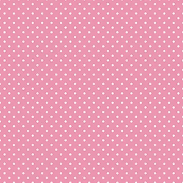 Комплект сменного постельного белья Giovanni Shapito Pink Джованни Шапито Пинк в кроватку, 2 предмета — фото 2