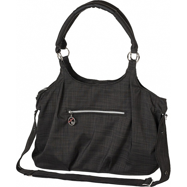Сумка для коляски Hartan Smart Bag — фото 26