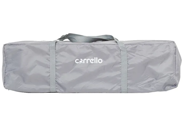 Детский манеж-кровать Carrello Piccolo+ CRL-11605 — фото 4