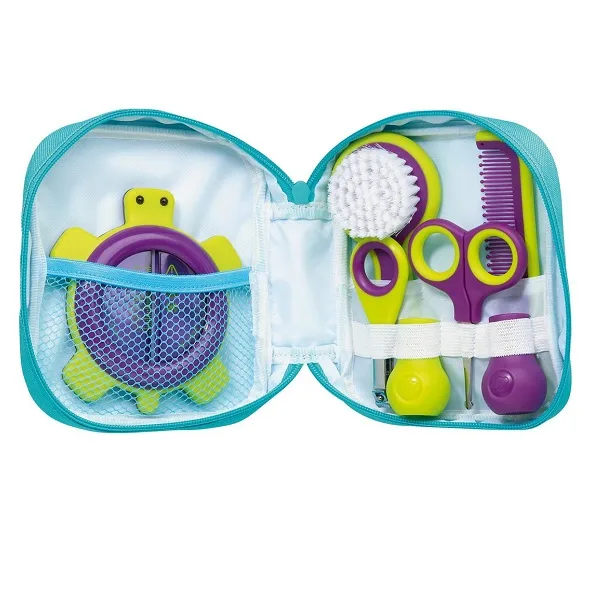 Аксессуары Bebe Confort