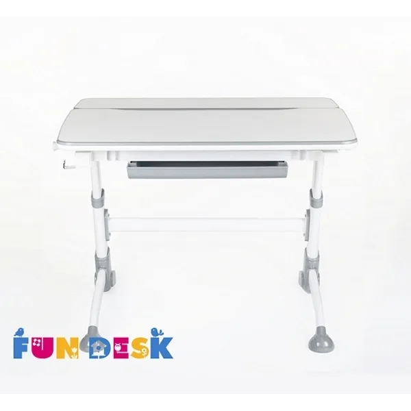 Растущая парта FunDesk Volare — фото 4