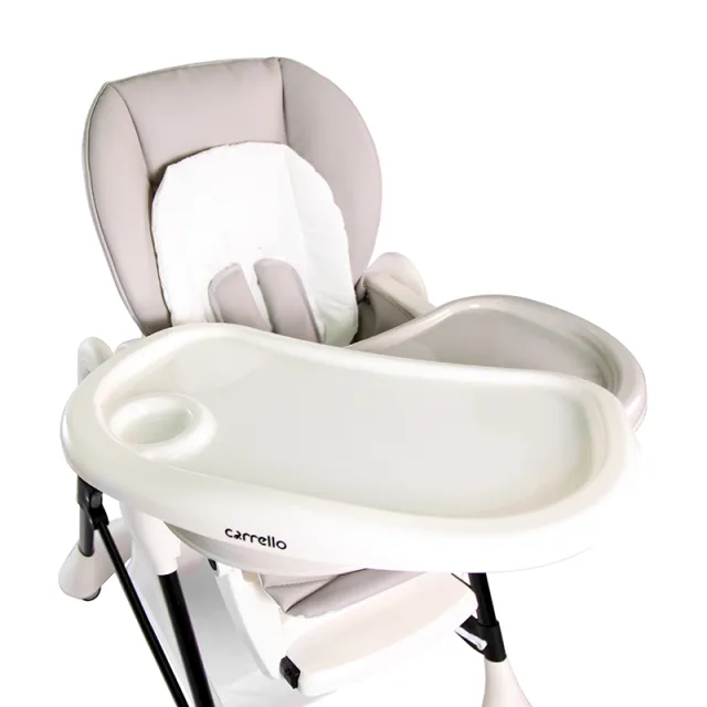 Стульчик для кормления Carrello Stella CRL-9503 — фото 3