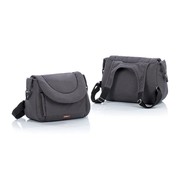 Детская коляска Tutis Aero New 2 в 1 — фото 6